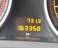 Сірий Опель Астра, об'ємом двигуна 0 л та пробігом 163 тис. км за 5300 $, фото 10 на Automoto.ua