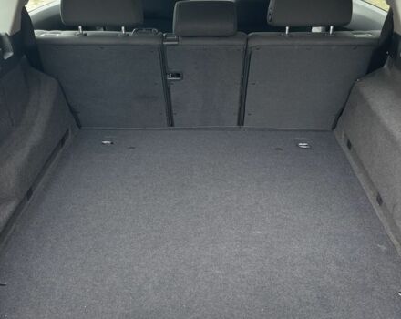 Сірий Опель Астра, об'ємом двигуна 1.4 л та пробігом 193 тис. км за 4900 $, фото 14 на Automoto.ua