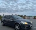 Сірий Опель Астра, об'ємом двигуна 1.7 л та пробігом 290 тис. км за 2300 $, фото 9 на Automoto.ua