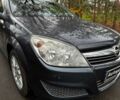 Сірий Опель Астра, об'ємом двигуна 1.6 л та пробігом 197 тис. км за 5990 $, фото 3 на Automoto.ua