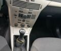 Сірий Опель Астра, об'ємом двигуна 1.8 л та пробігом 200 тис. км за 5600 $, фото 12 на Automoto.ua