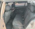 Сірий Опель Астра, об'ємом двигуна 1.7 л та пробігом 287 тис. км за 6600 $, фото 7 на Automoto.ua
