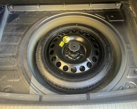 Сірий Опель Астра, об'ємом двигуна 1.6 л та пробігом 196 тис. км за 6200 $, фото 19 на Automoto.ua