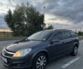 Сірий Опель Астра, об'ємом двигуна 1.7 л та пробігом 290 тис. км за 2300 $, фото 1 на Automoto.ua
