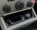 Серый Опель Астра, объемом двигателя 0 л и пробегом 160 тыс. км за 5499 $, фото 72 на Automoto.ua