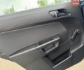 Серый Опель Астра, объемом двигателя 0 л и пробегом 160 тыс. км за 5499 $, фото 92 на Automoto.ua