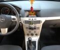 Сірий Опель Астра, об'ємом двигуна 1.69 л та пробігом 243 тис. км за 5300 $, фото 20 на Automoto.ua