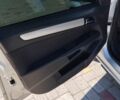 Сірий Опель Астра, об'ємом двигуна 1.7 л та пробігом 260 тис. км за 4378 $, фото 10 на Automoto.ua