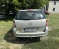 Сірий Опель Астра, об'ємом двигуна 1.9 л та пробігом 365 тис. км за 2507 $, фото 5 на Automoto.ua