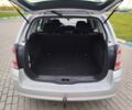 Сірий Опель Астра, об'ємом двигуна 0 л та пробігом 285 тис. км за 4850 $, фото 7 на Automoto.ua