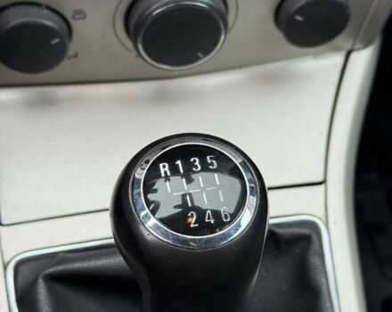 Серый Опель Астра, объемом двигателя 1.7 л и пробегом 228 тыс. км за 4899 $, фото 59 на Automoto.ua