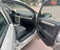 Опель Астра 2008 в Чернигове на Automoto.ua Серый Опель Астра, объемом двигателя 1.6 л и пробегом 150 тыс. км за 5500 $, фото 15 на Automoto.ua