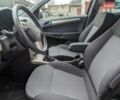 Сірий Опель Астра, об'ємом двигуна 1.4 л та пробігом 194 тис. км за 4999 $, фото 40 на Automoto.ua