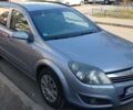 Серый Опель Астра, объемом двигателя 0 л и пробегом 330 тыс. км за 5004 $, фото 5 на Automoto.ua