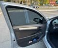 Сірий Опель Астра, об'ємом двигуна 1.7 л та пробігом 252 тис. км за 5700 $, фото 13 на Automoto.ua