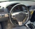 Сірий Опель Астра, об'ємом двигуна 1.7 л та пробігом 290 тис. км за 2200 $, фото 2 на Automoto.ua