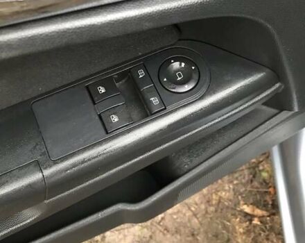 Сірий Опель Астра, об'ємом двигуна 1.7 л та пробігом 186 тис. км за 5200 $, фото 3 на Automoto.ua