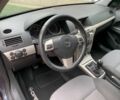 Сірий Опель Астра, об'ємом двигуна 1.7 л та пробігом 241 тис. км за 5700 $, фото 3 на Automoto.ua