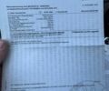 Серый Опель Астра, объемом двигателя 1.6 л и пробегом 220 тыс. км за 5350 $, фото 48 на Automoto.ua