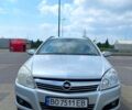 Сірий Опель Астра, об'ємом двигуна 1.9 л та пробігом 280 тис. км за 5300 $, фото 1 на Automoto.ua