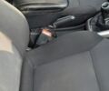 Сірий Опель Астра, об'ємом двигуна 1.4 л та пробігом 214 тис. км за 3999 $, фото 10 на Automoto.ua