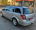 Сірий Опель Астра, об'ємом двигуна 1.8 л та пробігом 172 тис. км за 6100 $, фото 2 на Automoto.ua