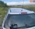 Сірий Опель Астра, об'ємом двигуна 1.7 л та пробігом 255 тис. км за 4700 $, фото 17 на Automoto.ua