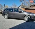 Сірий Опель Астра, об'ємом двигуна 1.7 л та пробігом 192 тис. км за 6999 $, фото 3 на Automoto.ua