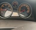 Сірий Опель Астра, об'ємом двигуна 1.7 л та пробігом 230 тис. км за 5000 $, фото 9 на Automoto.ua