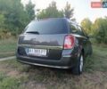 Сірий Опель Астра, об'ємом двигуна 1.6 л та пробігом 244 тис. км за 6100 $, фото 3 на Automoto.ua