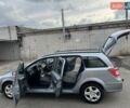 Серый Опель Астра, объемом двигателя 1.6 л и пробегом 193 тыс. км за 5900 $, фото 1 на Automoto.ua