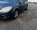 Сірий Опель Астра, об'ємом двигуна 1.6 л та пробігом 277 тис. км за 6300 $, фото 13 на Automoto.ua