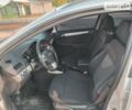 Сірий Опель Астра, об'ємом двигуна 1.7 л та пробігом 287 тис. км за 6600 $, фото 10 на Automoto.ua