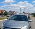 Серый Опель Астра, объемом двигателя 1.6 л и пробегом 255 тыс. км за 4999 $, фото 1 на Automoto.ua