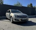 Сірий Опель Астра, об'ємом двигуна 0 л та пробігом 268 тис. км за 4896 $, фото 1 на Automoto.ua