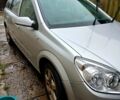 Серый Опель Астра, объемом двигателя 16 л и пробегом 200 тыс. км за 6700 $, фото 4 на Automoto.ua