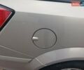 Опель Астра 2008 в Чернигове на Automoto.ua Серый Опель Астра, объемом двигателя 1.6 л и пробегом 150 тыс. км за 5500 $, фото 11 на Automoto.ua