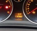 Сірий Опель Астра, об'ємом двигуна 1.91 л та пробігом 240 тис. км за 6500 $, фото 1 на Automoto.ua