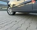 Серый Опель Астра, объемом двигателя 1.6 л и пробегом 181 тыс. км за 4200 $, фото 44 на Automoto.ua
