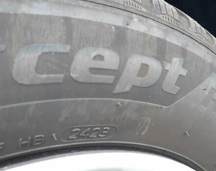 Сірий Опель Астра, об'ємом двигуна 1.8 л та пробігом 200 тис. км за 5999 $, фото 29 на Automoto.ua