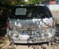 Сірий Опель Астра, об'ємом двигуна 1.7 л та пробігом 285 тис. км за 3999 $, фото 31 на Automoto.ua