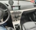 Сірий Опель Астра, об'ємом двигуна 1.6 л та пробігом 244 тис. км за 5900 $, фото 8 на Automoto.ua
