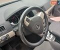 Опель Астра 2008 в Чернигове на Automoto.ua Серый Опель Астра, объемом двигателя 1.6 л и пробегом 150 тыс. км за 5500 $, фото 21 на Automoto.ua