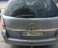 Сірий Опель Астра, об'ємом двигуна 1.7 л та пробігом 230 тис. км за 5000 $, фото 2 на Automoto.ua
