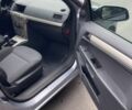 Сірий Опель Астра, об'ємом двигуна 1.4 л та пробігом 193 тис. км за 4900 $, фото 21 на Automoto.ua