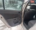 Сірий Опель Астра, об'ємом двигуна 1.6 л та пробігом 260 тис. км за 4800 $, фото 26 на Automoto.ua