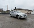 Серый Опель Астра, объемом двигателя 1.6 л и пробегом 227 тыс. км за 5800 $, фото 7 на Automoto.ua