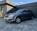 Сірий Опель Астра, об'ємом двигуна 1.6 л та пробігом 235 тис. км за 4600 $, фото 1 на Automoto.ua