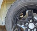 Сірий Опель Астра, об'ємом двигуна 0 л та пробігом 230 тис. км за 4014 $, фото 4 на Automoto.ua