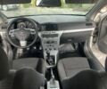 Опель Астра 2008 в Синельниковом на Automoto.ua Серый Опель Астра, объемом двигателя 1.9 л и пробегом 1 тыс. км за 2650 $, фото 8 на Automoto.ua